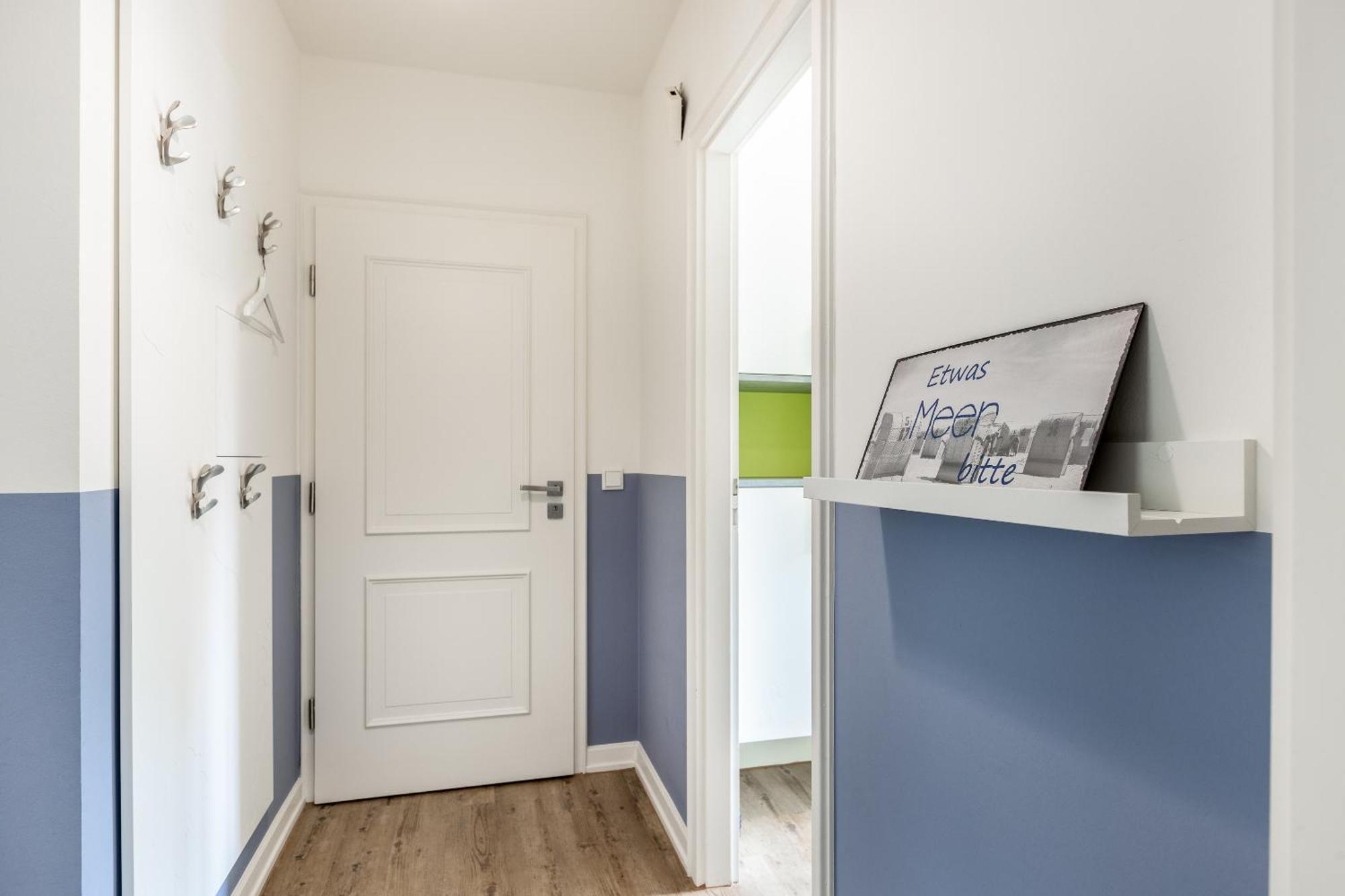 Ferienwohnung Auszeit im Takerhof Keitum Exterior foto