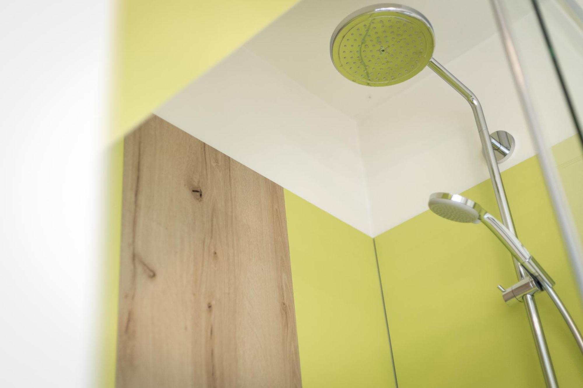Ferienwohnung Auszeit im Takerhof Keitum Exterior foto