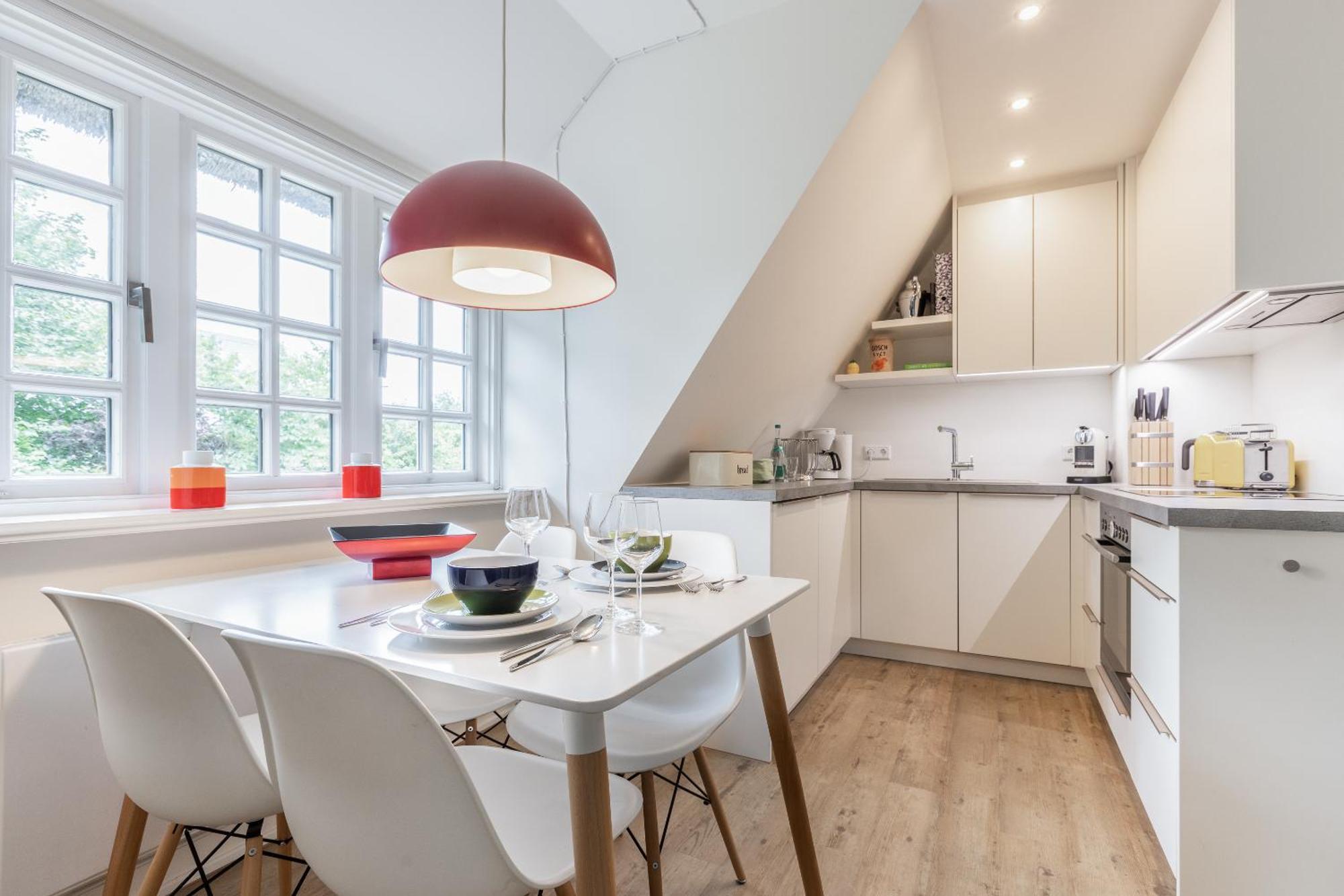 Ferienwohnung Auszeit im Takerhof Keitum Exterior foto